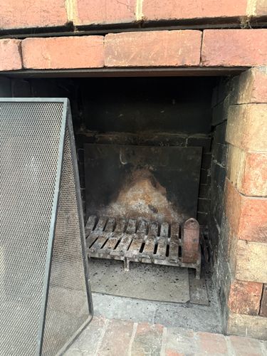 IMG_6073.jpeg IMG_6073.jpeg