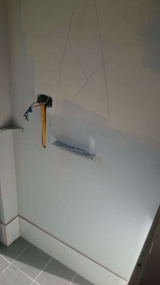 ppointchannel2.jpg ppointchannel2.jpg