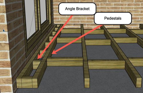 JesseS6_0-1750404018135.jpeg JesseS6_0-1750404018135.jpeg