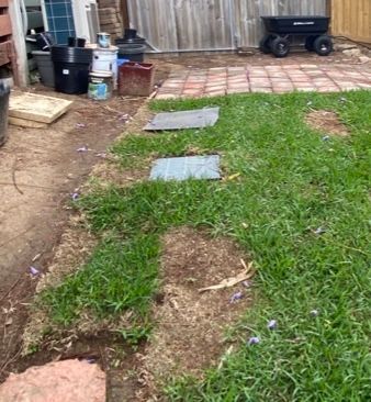 IMG_2687.jpeg IMG_2687.jpeg