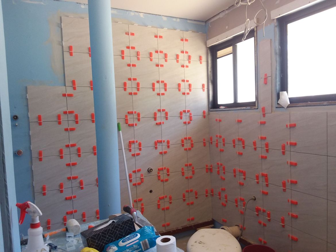 20200415_121338.jpg 20200415_121338.jpg