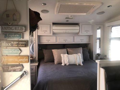 125EE354-1CD7-44F2-9CE9-6BF0EF48B5EC.jpeg 125EE354-1CD7-44F2-9CE9-6BF0EF48B5EC.jpeg