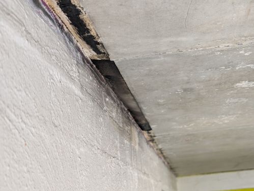 1000015792.jpg 1000015792.jpg