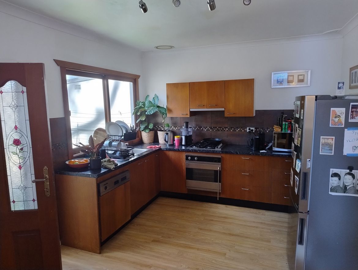 IMG_20240817_115247464_HDR.jpg IMG_20240817_115247464_HDR.jpg