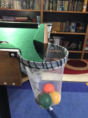 115 29-02-2024.jpg 115 29-02-2024.jpg