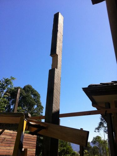 18 26-09-2013.jpg 18 26-09-2013.jpg