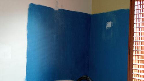 1000010902.jpg 1000010902.jpg