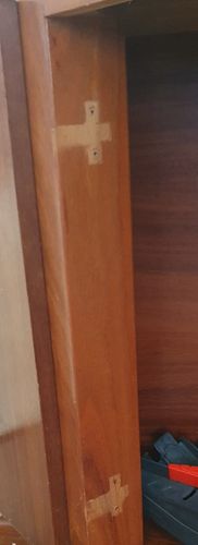 20230329_120356.jpg 20230329_120356.jpg