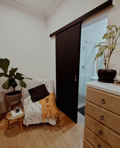 Screenshot_20240118-211743.png Screenshot_20240118-211743.png