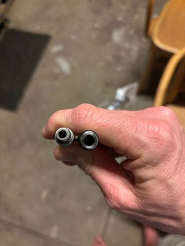 IMG_2186.jpeg IMG_2186.jpeg