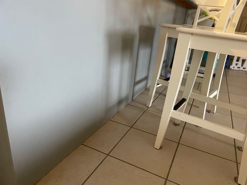 IMG_3339.jpeg IMG_3339.jpeg