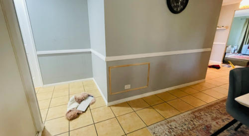 Sugar_16-1725975682299.png Sugar_16-1725975682299.png