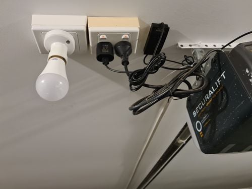 20220615_180403.jpg 20220615_180403.jpg