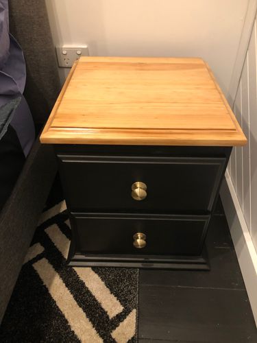 JoeAzza_15-1695284424860.jpeg JoeAzza_15-1695284424860.jpeg