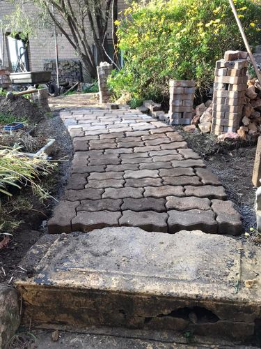 19 30-07-2022.jpg 19 30-07-2022.jpg