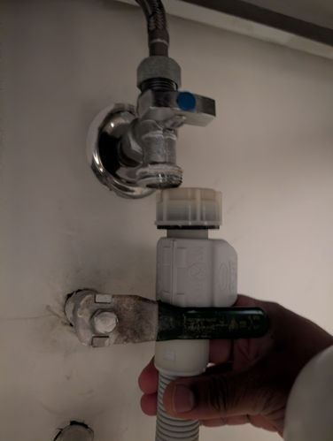 PXL_20241202_063455362.jpg PXL_20241202_063455362.jpg