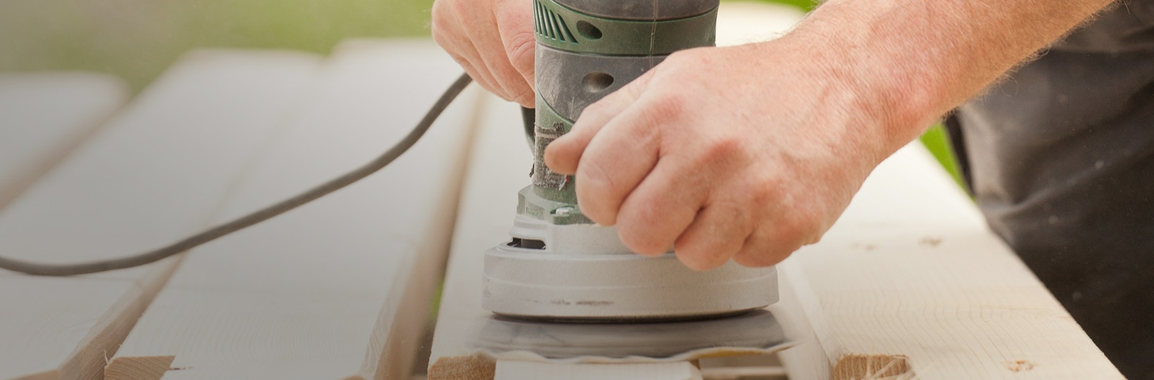 Sanding.jpg Sanding.jpg