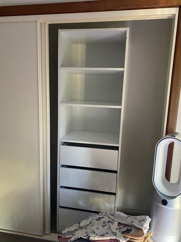 IMG_9376.jpeg IMG_9376.jpeg