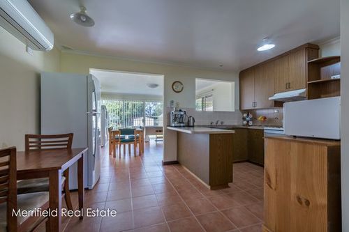 2014352097_5_1_180521_121007-w2048-h1365.jpeg 2014352097_5_1_180521_121007-w2048-h1365.jpeg