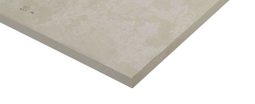 078e6692-2437-4692-b269-992f27c63fac.jpg 078e6692-2437-4692-b269-992f27c63fac.jpg