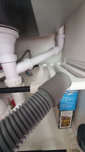 20241205_164933.jpg 20241205_164933.jpg