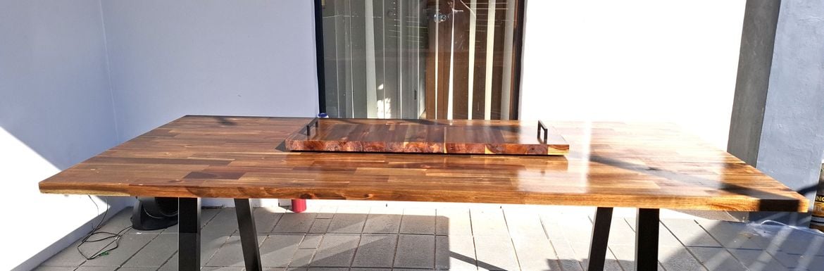 20250526_135714.jpg 20250526_135714.jpg