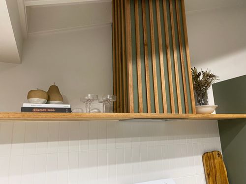 IMG_2647.jpeg IMG_2647.jpeg