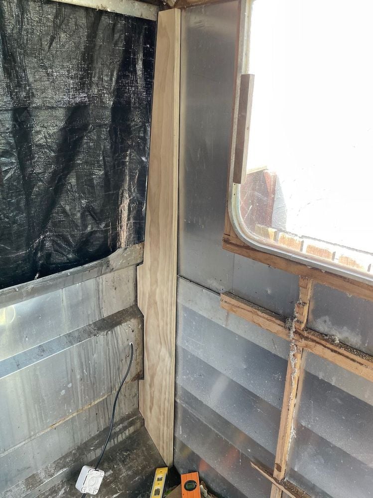 IMG_0275.jpeg IMG_0275.jpeg