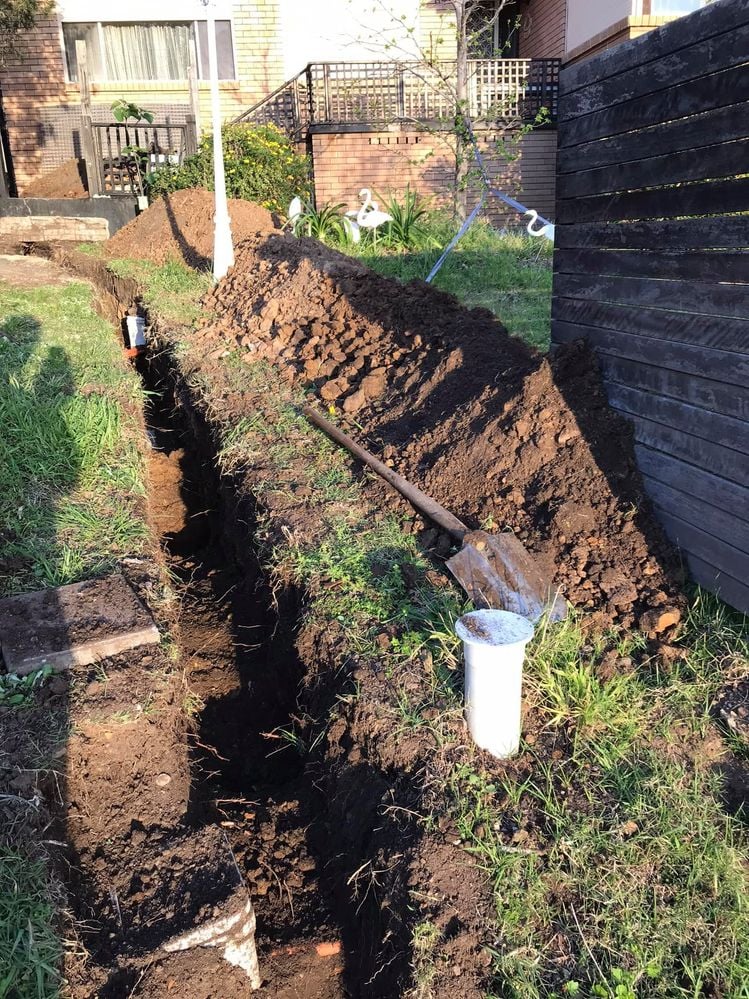 20 15-09-2021.jpg 20 15-09-2021.jpg