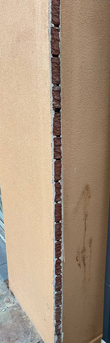 terrywang_3-1726975642499.png terrywang_3-1726975642499.png