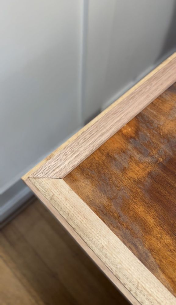 IMG_3699.jpeg IMG_3699.jpeg