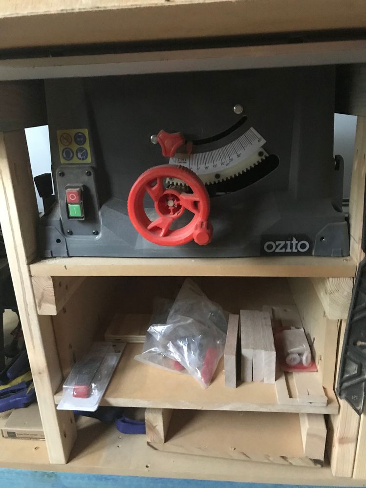 3BBD828A-EF72-4C71-8A0E-1C54794D587D.jpeg 3BBD828A-EF72-4C71-8A0E-1C54794D587D.jpeg