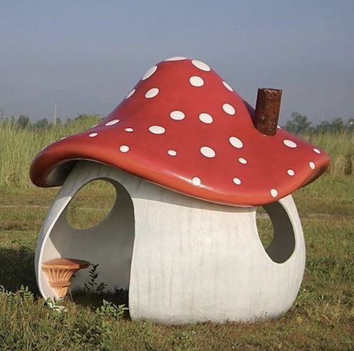 IMG_5851.jpeg IMG_5851.jpeg