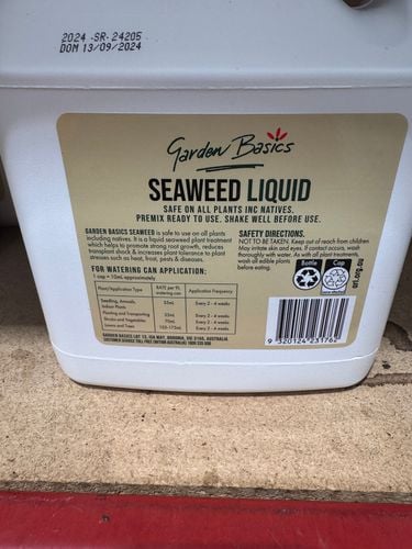 IMG_4824.jpeg IMG_4824.jpeg