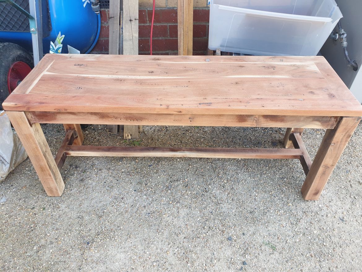 Bench 1.jpg Bench 1.jpg