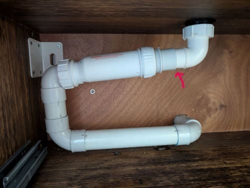 PXL_20250130_052557044.RAW-01.COVER.jpg PXL_20250130_052557044.RAW-01.COVER.jpg