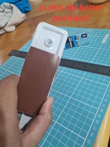 20250206_211345.jpg 20250206_211345.jpg