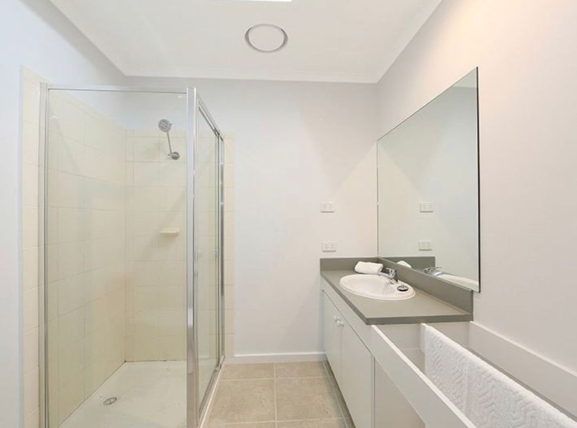 CB3C3BE9-8943-4843-ABB5-AF19F21CAA12.jpeg CB3C3BE9-8943-4843-ABB5-AF19F21CAA12.jpeg