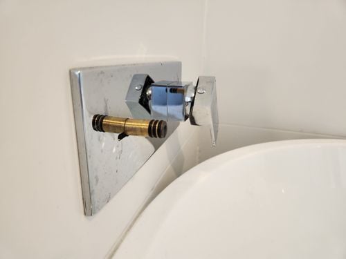 1000029835.jpg 1000029835.jpg