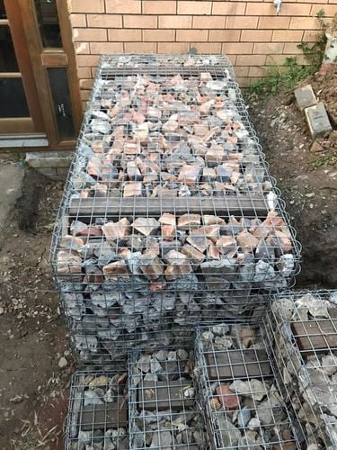 116 21-09-2024.jpg 116 21-09-2024.jpg