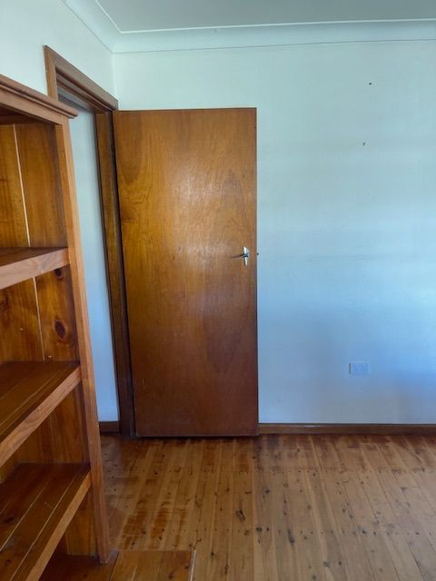 IMG_6224.jpg IMG_6224.jpg