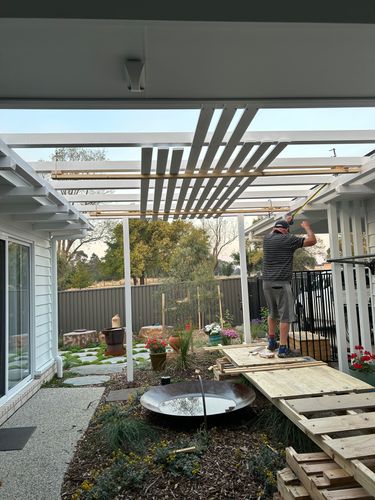 IMG_7840.jpeg IMG_7840.jpeg