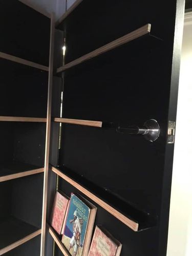 74 12-09-2020.jpg 74 12-09-2020.jpg