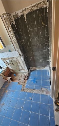 Screenshot_20231224_205121_Photos.jpg Screenshot_20231224_205121_Photos.jpg