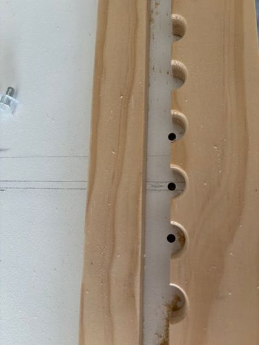 JoeAzza_7-1738301484262.jpeg JoeAzza_7-1738301484262.jpeg