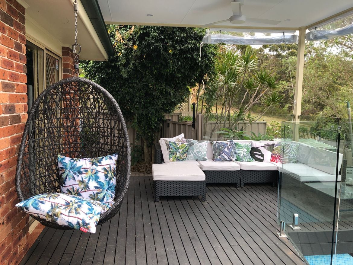 IMG_5509.JPG IMG_5509.JPG