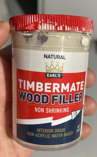 Sugar_0-1724245102707.png Sugar_0-1724245102707.png