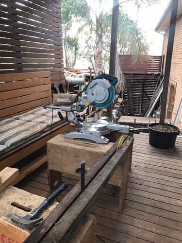 132 28-09-2024.jpg 132 28-09-2024.jpg