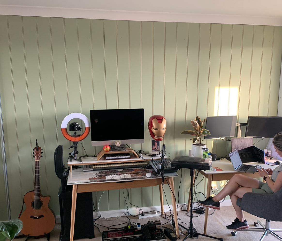 IMG_6610 (1).png IMG_6610 (1).png