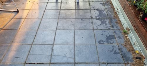 20250402_174951.jpg 20250402_174951.jpg